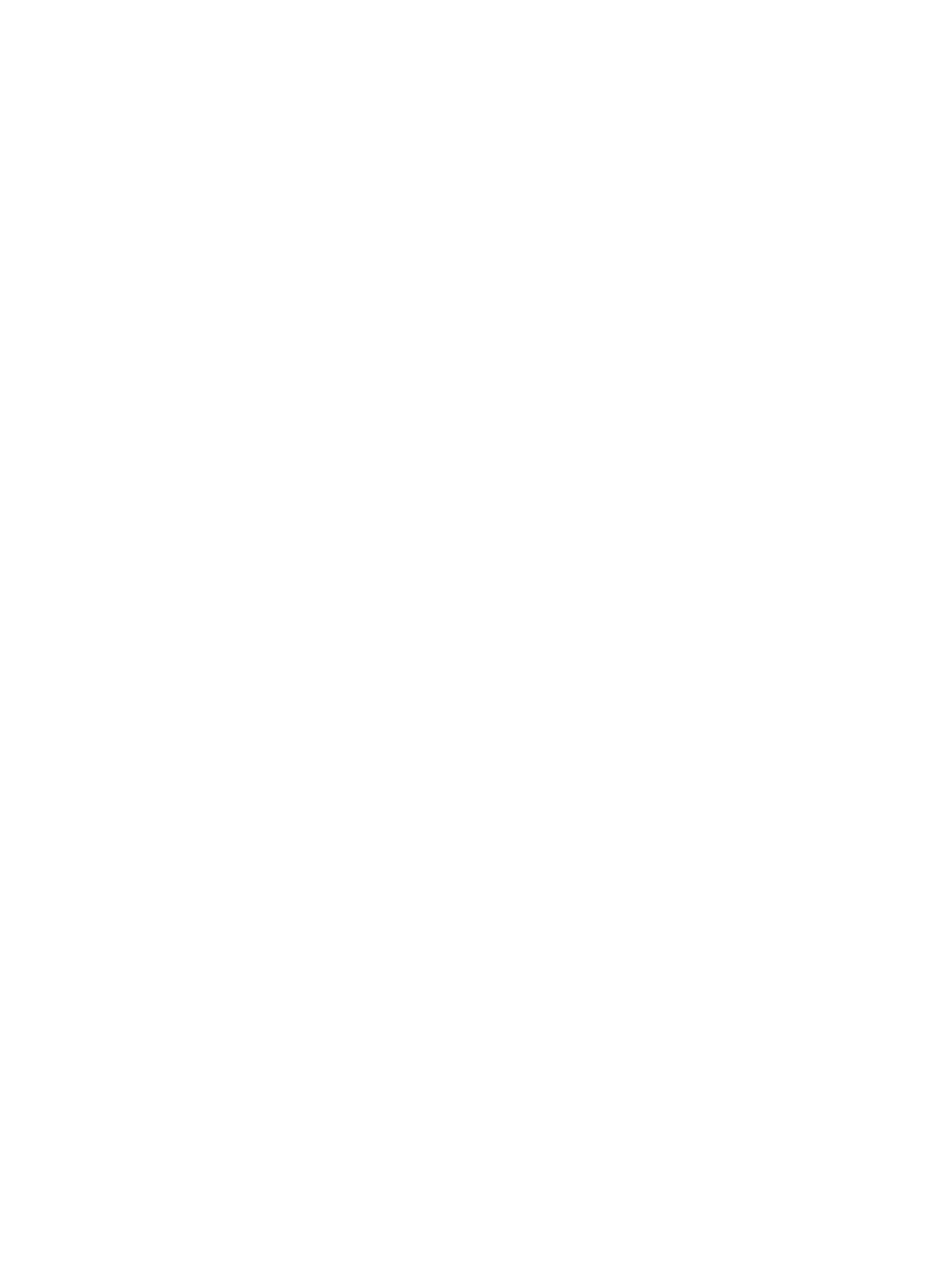 bloombyashruLOGO